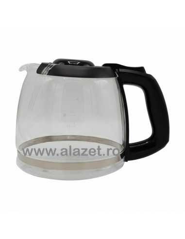 Cana cafetiera Russell Hobbs 22000-56 Chester Grind & Brew - originala