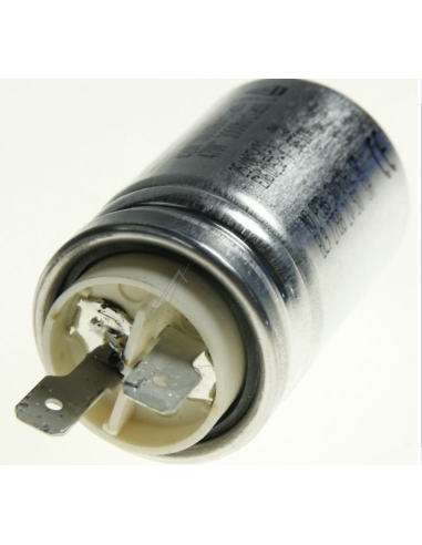 Condensator pornire motor hota Samsung NK24M1030IB/UR