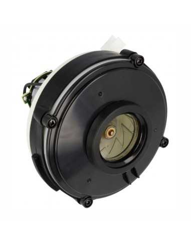 Motor aspirator PHILIPS PowerPro Aqua FC6408/01/F/A - 432200695131 - 1