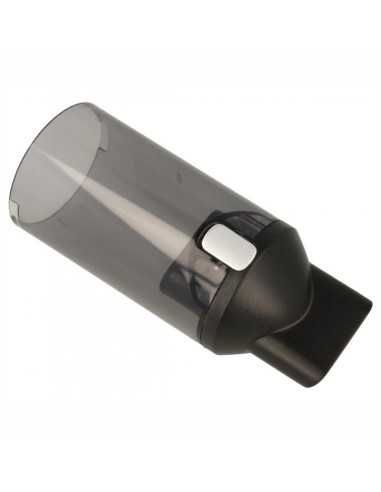 Rezervor colector praf aspirator de mana Rowenta X-touch AC9736WO - SS-9100041547 - 1