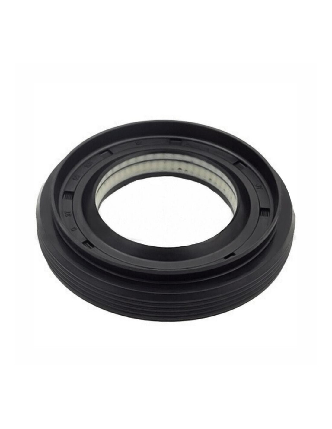 Octopus LG Rear Drum Gasket – OEM Replacement 4036ER2003A For Washing Machine – Black Rubber Gasket