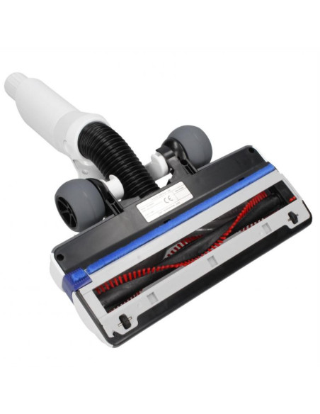 RS-2230001082 SPAZZOLA ELETTRICA ORIGINALE X ROWENTA AIR FORCE 560 FLEX RH9472 RS-2230001082 SPAZZOLA ELETTRICA ORIGINALE X ROWENTA AIR FORCE 560 FLEX RH9472